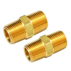 Boeray 2pcs 3/8
