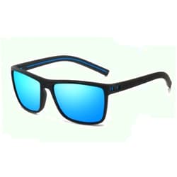 TBEODSP Polarized Sunglasses Men,Mens Sunglasses Polarized for Mens,Sunglasses for Driving Fishing golf UV Protection