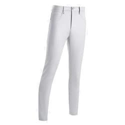 G/FORE mens Modern