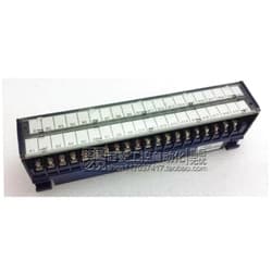 CENKE CHIP 1 PCS MWI-FCN40-HTB40