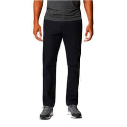 Columbia Flex ROC Pant mens, Black, 38W x 34L