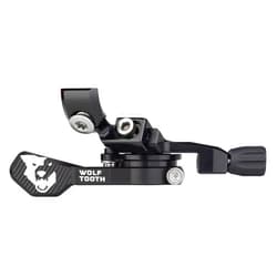 Wolf Tooth Remote Pro for SRAM Matchmaker X
