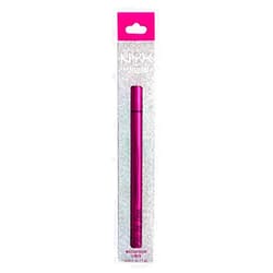 NYX PROFESSIONAL MAKEUP Gift Pack, Diamonds & Ice Epic Ink Liner, Waterproof Liquid Eyeliner, Black