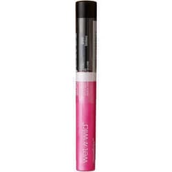Wet n Wild Megaslicks Lip gloss #544 Sinless (pack of 3)
