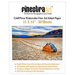 Finestra Art 11