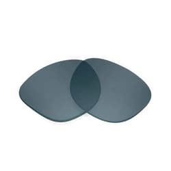 Sunglass Fix Replacement Sunglass Lenses Compatible for Ray-Ban RB4225 LightRay