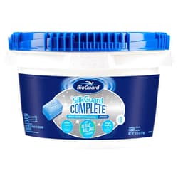 BioGuard SilkGuard Complete Sticks (18 lb)