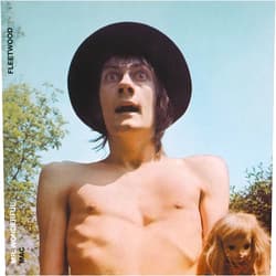 John Almond,Jeremy Spencer,David Howard,John McVie,Mick Fleetwood,Christine Perfect,Roland Vaughan,Fleetwood Mac,Clifford Adams,Peter Green,Robert Johnson,Elmore James,E. James,Mike Vernon Mr. Wonderful