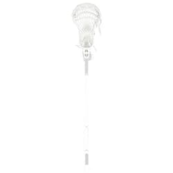 CHAMPRO LRX7 Adult Lacrosse Stick