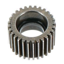 Robinson Racing Products Robinson Racing 1559 Extra Hard Idler Gear, All Axial Except Yeti, XL