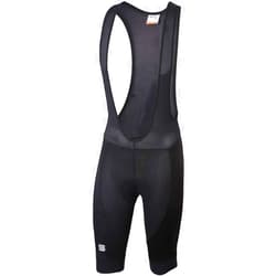 Sportful Neo Bib Short - Men's Black, XXL
