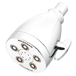 Speakman S-2005-H