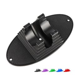 Gladeer 2-Wheeled Scooter Stand Parking Support 90/100/110/120 * 24mm Wheels for Razor A A2 A3 Fuzion Envy Kid Stunt Pro Kick Push Scooter