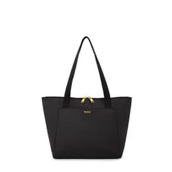 TUMI unisex-adult Just in Case Small Tote