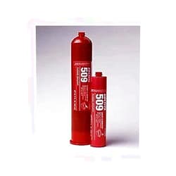 Loctite 509 Gasket Sealant Blue Paste 300 ml Cartridge - 21525 [Price is per Cartridge]