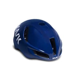 Kask Utopia Y Bike Helmet I Aerodynamic, Road Cycling & Triathlon Helmet for Speed
