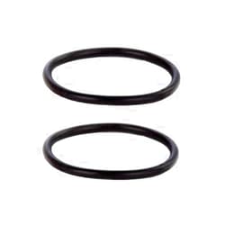 Generic (2) Sanitaire SC886 Belt for Commercial Vacuum - NEW