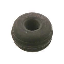 febi bilstein 36008 Bump Stop for shock absorber, pack of one