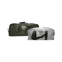 McGuire-Nicholas 2-Bag Combo