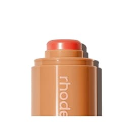 Generic Rhode by Hailey Bieber Pocket Blush Freckle, 0.18 Ounce (Pack of 1)