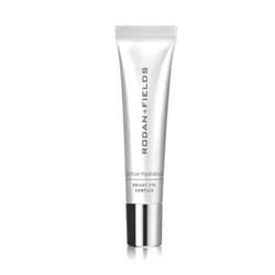 Generic Active Hydration Bright Eye Complex By R + F 15 mL / 0.5 Fl. Oz.