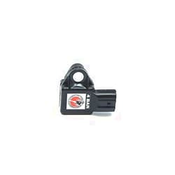 Speedfactory Racing SpeedFactory MAP Sensor 4 BAR Compatible with Honda Acura K Series - Black