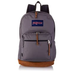 JanSport Right Pack Backpack - Durable Daypack with Padded 15