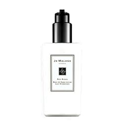 Madame de Barra Jo Malone London Red Roses Body & Hand Lotion 8.5 oz / 250 ml