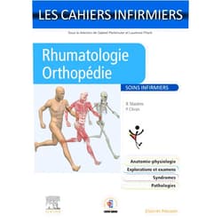 French Edition by Bernard Mazières (Author), Philippe Chiron (Contributor) Rhumatologie-Orthopédie (French Edition)