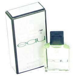 EAU PACO RABANNE Eau De Paco Rabanne by Paco Rabanne Mini EDT .14 oz for Men