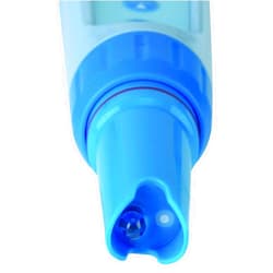 Apera Instruments, LLC-AI1201 Apera Instruments,LLC PH60-E Replacement Probe for PH60 Pocket pH Tester