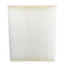 RAREELECTRICAL New Cabin Air Filter Glove Box Compatible With Kia Sedona 2015 2016 97133-A9000 97133A9000