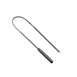 Sanwa 107A41051A Temp Sensor for Rx-461/462 Receiver