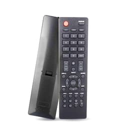 NKF KT1744-HG2 Replace Remote Control for Polaroid TV Remote 32GSR3000 40GSR3000 50GSR3 TV Replace Remote