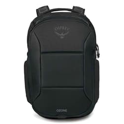 Osprey Ozone Laptop Backpack 28L, Black