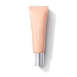 Haus Laboratories HAUS LABS BY LADY GAGA Hy-Power Eye, Cheek & Lip Pigment Paint Beige Matte