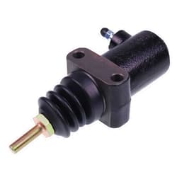 Solarhome Clutch Slave Cylinder 8081536 8089680 8089526 Compatible With Volvo VNL MACK VNX VNR VHD Freightliner 8075008