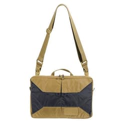 Helikon-Tex Laptop Briefcase, Urban Line