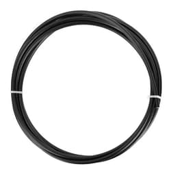 VGEBY TRLREQ 2mm*5mm*3metersMountain Bike Brake Hose, Suitable for SRAM, Blast Coefficient 10000PSI