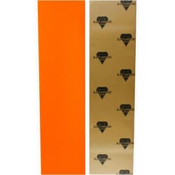 Black Diamond Grip Black Diamond Longboard Skateboard Grip Tape Sheet 10