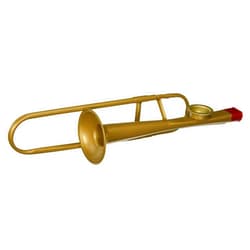 The Kazoo Company Kazoo (201)