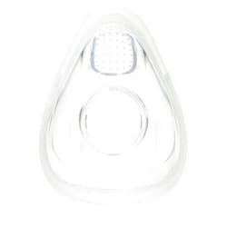 Fisher & Paykel Healthcare Simplus Seal Large