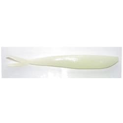 Lunker City 49000-90 Fin-S Fish 4