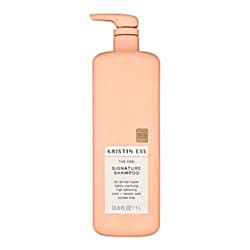 Kristin Ess The One Signature Shampoo - 1L 1 l (Pack of 1)