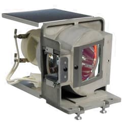 Mogobe for RLC-072 Compatible Projector Lamp with Housing for Viewsonic projectors