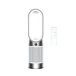 Dyson Purifier Hot+Cool™ Gen1 HP10