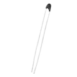 ANKROYU 10PCS MF52 NTC Thermistor, High Accuracy Temperature Sensor, Automated Machine Control with 30mm Cable (5K-B3950-L30)