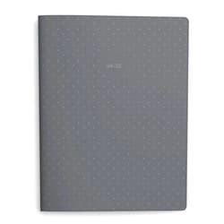Southworth Premium Planner (July 2024-June 2025), 8.5