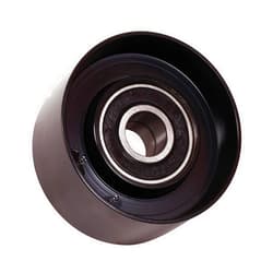 Continental 49111 Accu-Drive Pulley