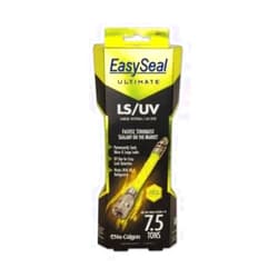 Nu-Calgon 4050-11 EasySeal Direct Inject-UV Dye Refrigerant Leak Sealant, One Size Treats Systems 2 to 7.5 Tons